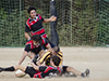 thumb_DSC_6627.jpg